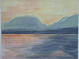 Bilder/FrLandS_098.JPG
