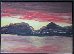 Bilder/FrLandS_099.JPG