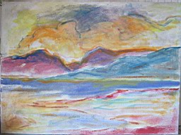 Bilder/FrLandS_101.JPG