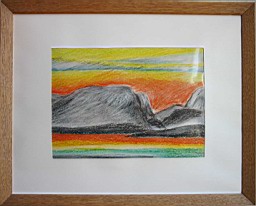 Bilder/FrLandS_102.JPG