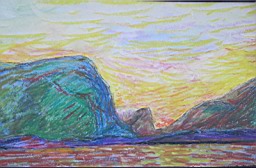 Bilder/FrLandS_103.JPG