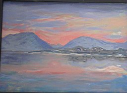 Bilder/FrLandS_104.JPG