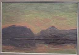 Bilder/FrLandS_105.JPG