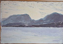 Bilder/FrLandS_106.JPG