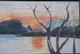 Bilder/FrLandS_107.JPG
