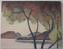 Bilder/FrLandS_109.JPG