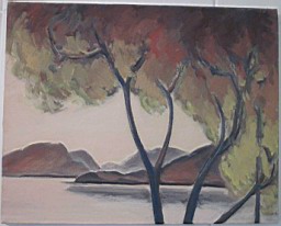 Bilder/FrLandS_110.JPG