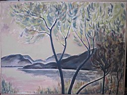 Bilder/FrLandS_111.JPG