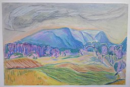 Bilder/FrLandS_114.JPG
