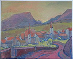 Bilder/FrLandS_115.JPG