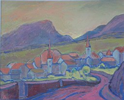 Bilder/FrLandS_116.JPG