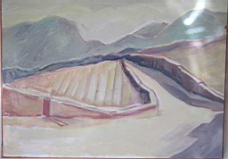 Bilder/FrLandS_117.JPG
