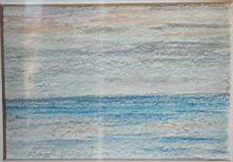 Bilder/FrLandS_118.JPG
