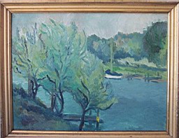 Bilder/FrLandS_120.JPG