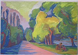 Bilder/FrLandS_121.JPG
