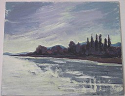 Bilder/FrLandS_122.JPG