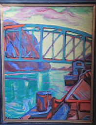 Bilder/FrLandS_125.JPG