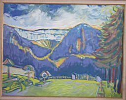 Bilder/FrLandS_127.JPG
