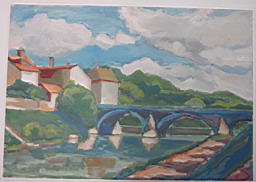 Bilder/FrLandS_128.JPG