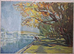 Bilder/FrLandS_130.JPG