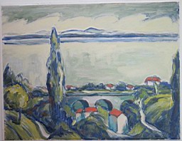 Bilder/FrLandS_131.JPG