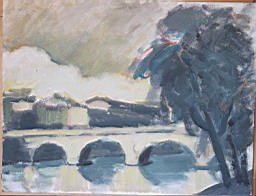 Bilder/FrLandS_135.JPG