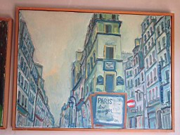 Bilder/FrLandS_138.JPG
