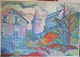 Bilder/FrLandS_146.JPG