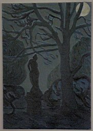 Bilder/FrLandS_147.JPG