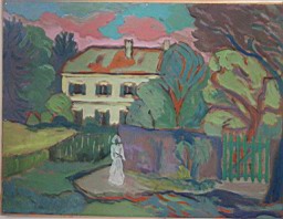 Bilder/FrLandS_149.JPG