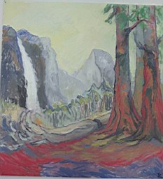 Bilder/FrLandS_150.JPG