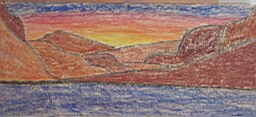 Bilder/FrLandS_151.JPG
