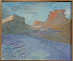 Bilder/FrLandS_152.JPG