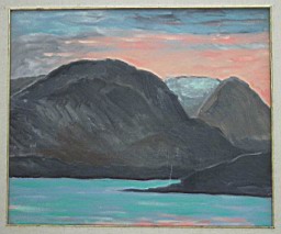 Bilder/FrLandS_153.JPG