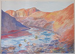 Bilder/FrLandS_154.JPG