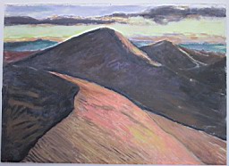 Bilder/FrLandS_156.JPG
