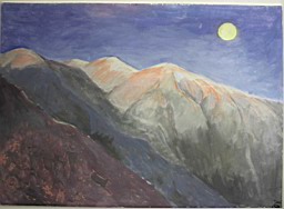 Bilder/FrLandS_157.JPG