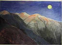 Bilder/FrLandS_158.JPG