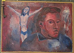 Bilder/FrPortr_04.jpg