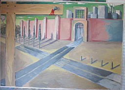 Bilder/FrPortr_09.jpg