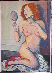 Bilder/FrPortr_21.JPG