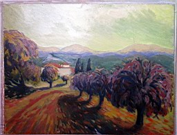 Bilder/FrancBu_04.JPG