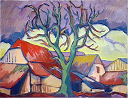 Bilder/FrancBu_05.JPG