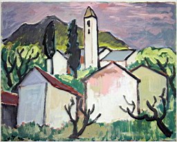 Bilder/FrancBu_06.JPG