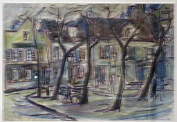 Bilder/FrancBu_07.JPG