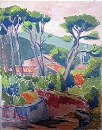 Bilder/FrancBu_08.JPG