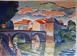 Bilder/FrancBu_10.JPG