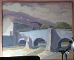 Bilder/FrancBu_11.JPG