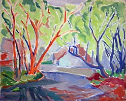 Bilder/FrancBu_17.JPG