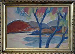 Bilder/FrancBu_18.JPG